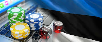 Как войти на сайт Bollywood Casino